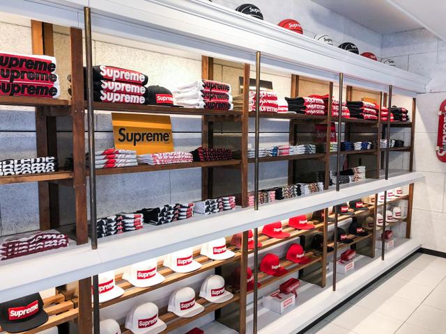 ɽկ��Ϸ���supreme spain�Ǹ�ʲô���������������˷ֵ�