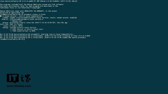 BT��������CloudTorrent��װ�̳����