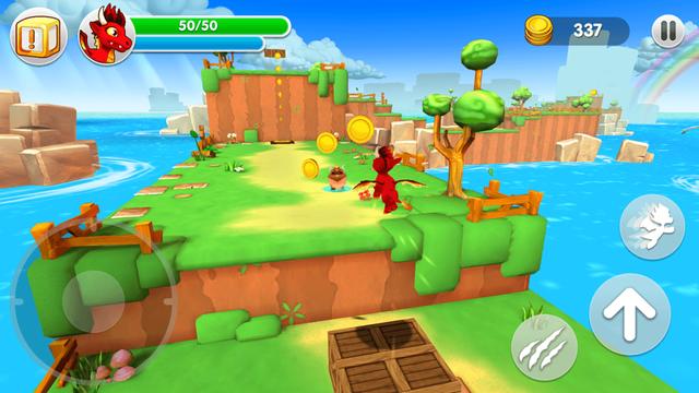 ���ƻ���̵꼸��������ĵ������Σ���׿���渽���أ�