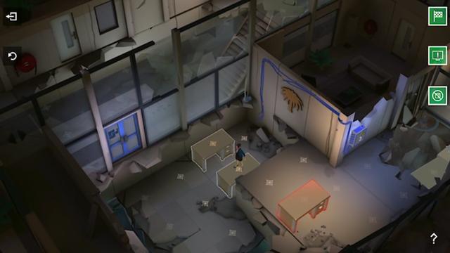 ���ƻ���̵꼸��������ĵ������Σ���׿���渽���أ�