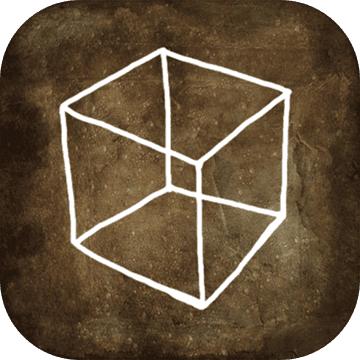 ���ƻ���̵꼸��������ĵ������Σ���׿���渽���أ�