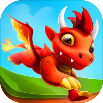 ���ƻ���̵꼸��������ĵ������Σ���׿���渽���أ�