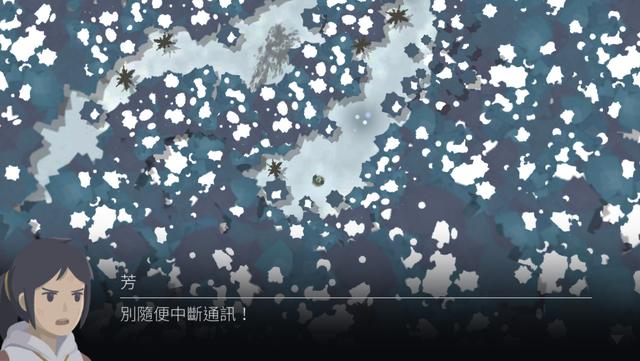 ���ƻ���̵꼸��������ĵ������Σ���׿���渽���أ�