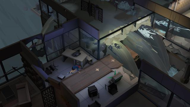 ���ƻ���̵꼸��������ĵ������Σ���׿���渽���أ�