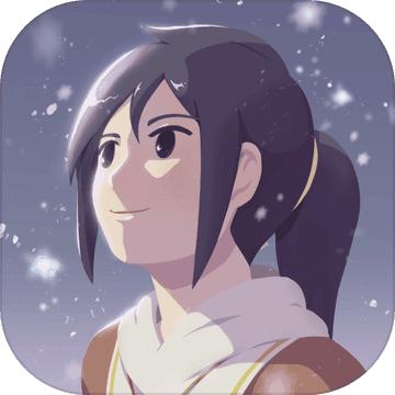 ���ƻ���̵꼸��������ĵ������Σ���׿���渽���أ�