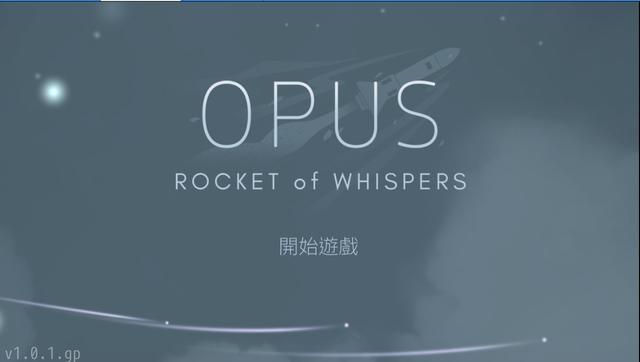 ���ƻ���̵꼸��������ĵ������Σ���׿���渽���أ�