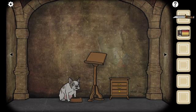 ���ƻ���̵꼸��������ĵ������Σ���׿���渽���أ�