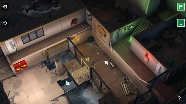 ���ƻ���̵꼸��������ĵ������Σ���׿���渽���أ�