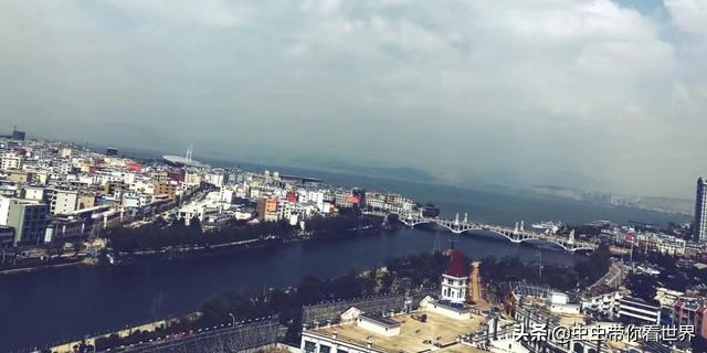 �Լ��ι��ԣ��Ӵ�������������������֮����