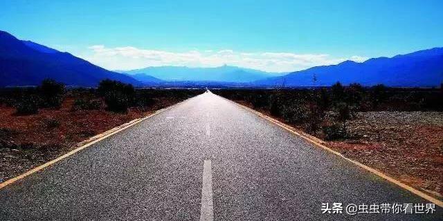 �Լ��ι��ԣ��Ӵ�������������������֮����