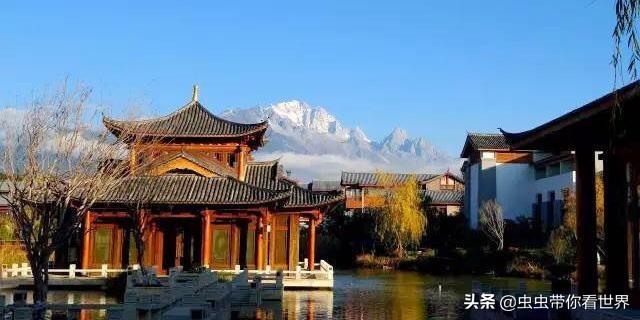 �Լ��ι��ԣ��Ӵ�������������������֮����