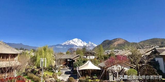 �Լ��ι��ԣ��Ӵ�������������������֮����