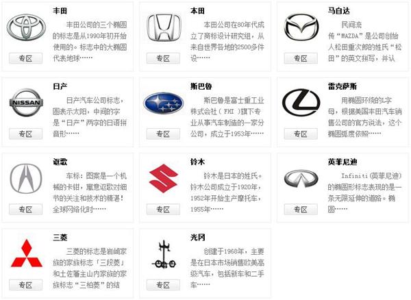 ����������־ͼƬ��ȫ�����㲻���������ϳ����Ժ����±ƣ�