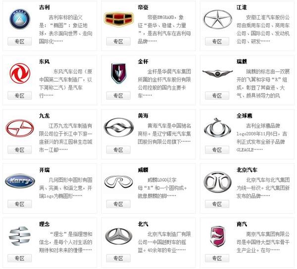 ����������־ͼƬ��ȫ�����㲻���������ϳ����Ժ����±ƣ�