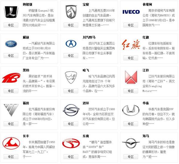 ����������־ͼƬ��ȫ�����㲻���������ϳ����Ժ����±ƣ�