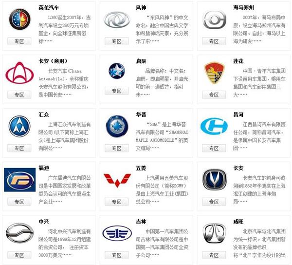 ����������־ͼƬ��ȫ�����㲻���������ϳ����Ժ����±ƣ�