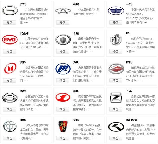 ����������־ͼƬ��ȫ�����㲻���������ϳ����Ժ����±ƣ�