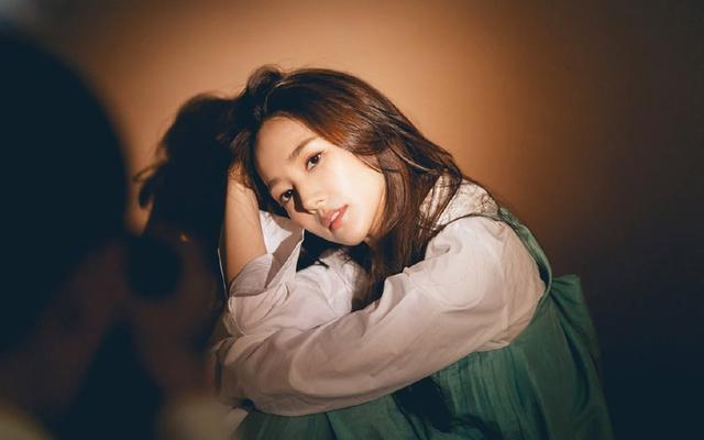 ������С����й�����95%���Ǵպϣ��պϱ���Ļ���ѧ��