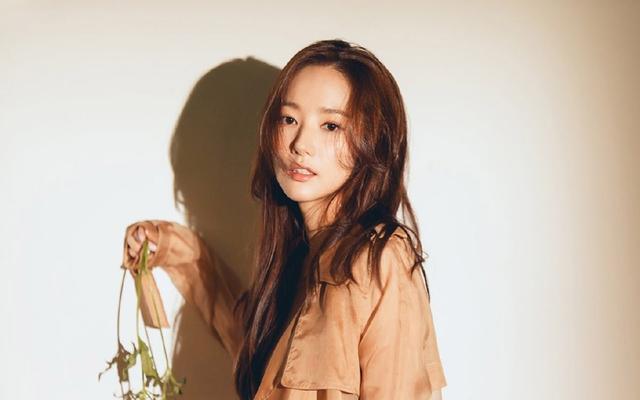 ������С����й�����95%���Ǵպϣ��պϱ���Ļ���ѧ��