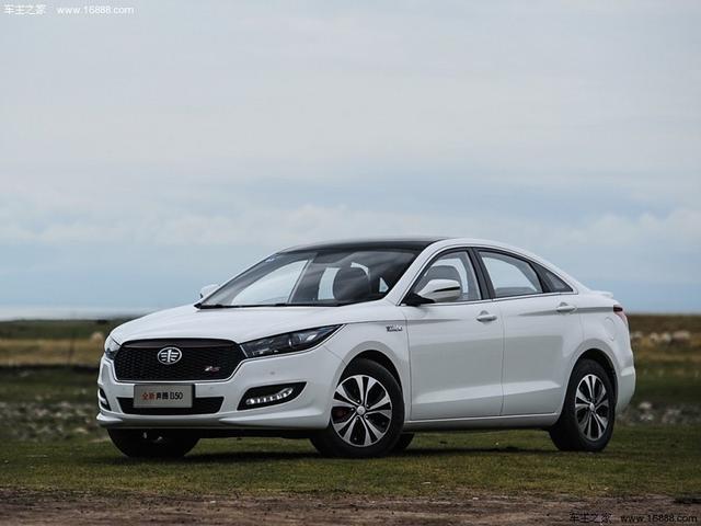 2016��11�·�ȫ�±���B50����5854̨��ͬ������7.37%