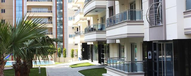 ��ͨס�������ͨס����ʲô����