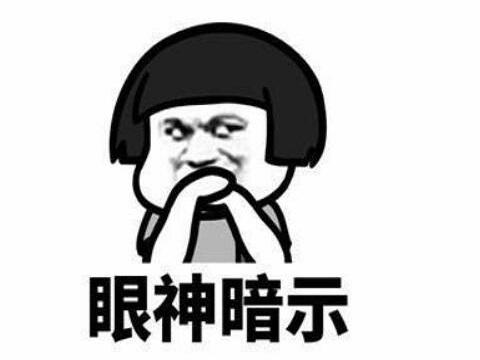 ������Ϸ�ϼ�steam��һ��999��VIP12���ˣ����ѣ��ʹ���������