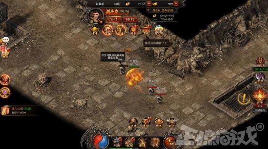 ������Ϸ�ϼ�steam��һ��999��VIP12���ˣ����ѣ��ʹ���������