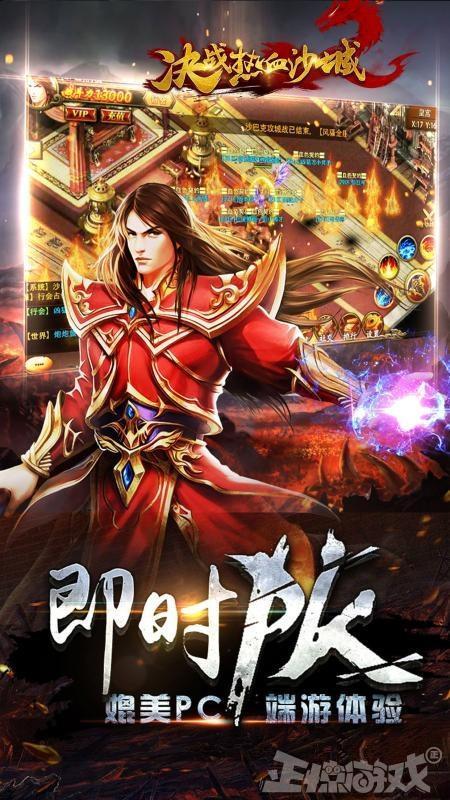 ������Ϸ�ϼ�steam��һ��999��VIP12���ˣ����ѣ��ʹ���������