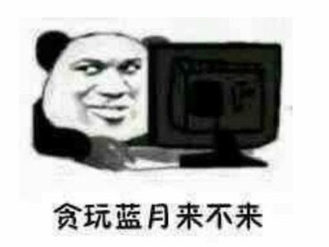 ������Ϸ�ϼ�steam��һ��999��VIP12���ˣ����ѣ��ʹ���������