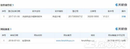 ������Ϸ�ϼ�steam��һ��999��VIP12���ˣ����ѣ��ʹ���������