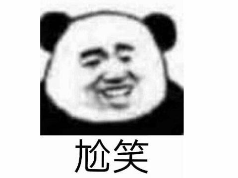 ������Ϸ�ϼ�steam��һ��999��VIP12���ˣ����ѣ��ʹ���������