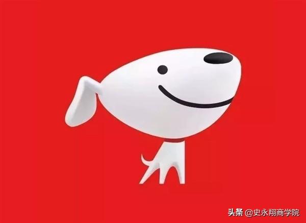 ��������������˳���ӭ�������֣�����ô����