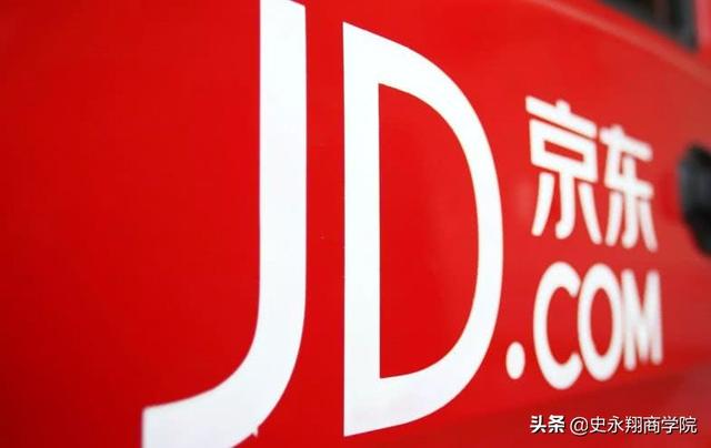 ��������������˳���ӭ�������֣�����ô����