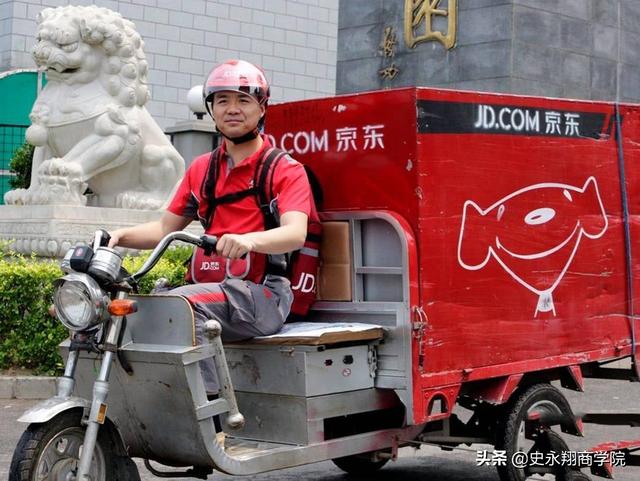 ��������������˳���ӭ�������֣�����ô����