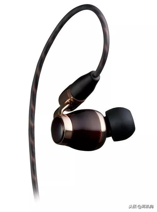 �����𺳣���ֵ������JVC�����������������