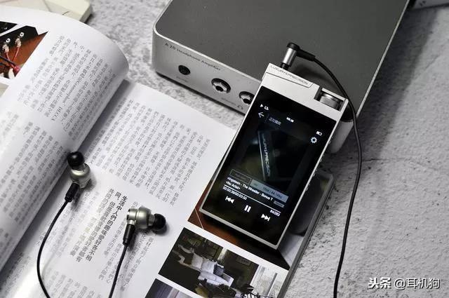 �����𺳣���ֵ������JVC�����������������