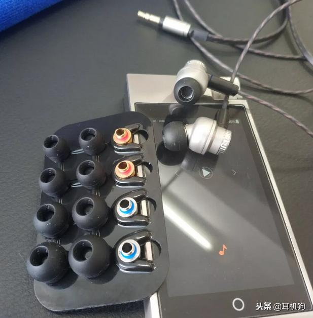 �����𺳣���ֵ������JVC�����������������