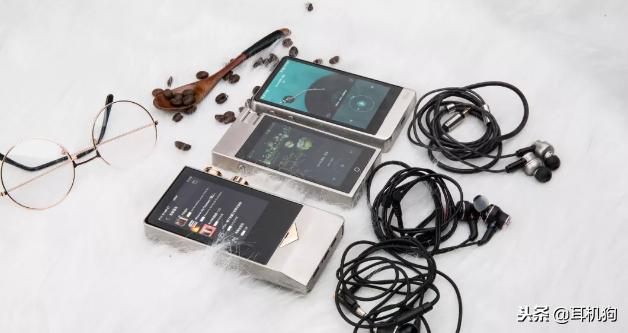 �����𺳣���ֵ������JVC�����������������