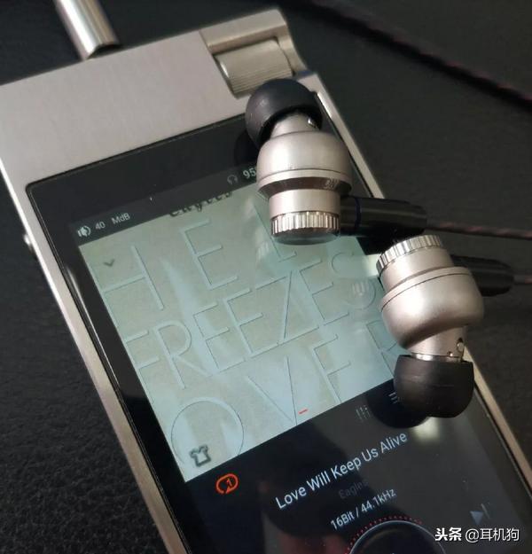 �����𺳣���ֵ������JVC�����������������