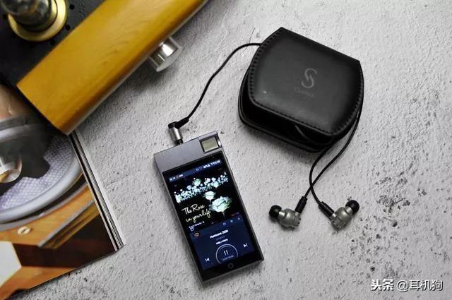 �����𺳣���ֵ������JVC�����������������