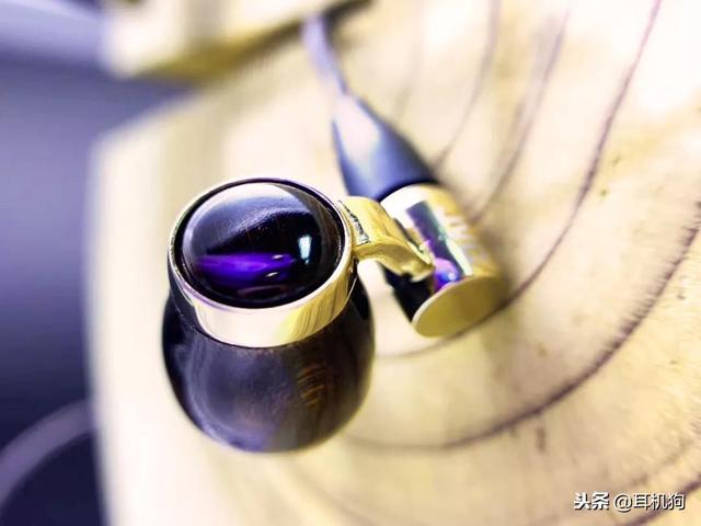 �����𺳣���ֵ������JVC�����������������