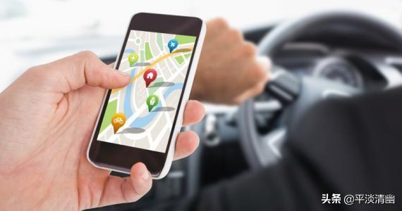 ���ѱ��ֻ�"����" ���ַ����ﵽ��