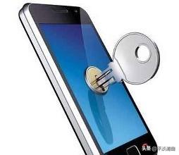 ���ѱ��ֻ�"����" ���ַ����ﵽ��