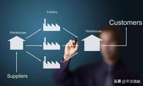 ���ѱ��ֻ�"����" ���ַ����ﵽ��