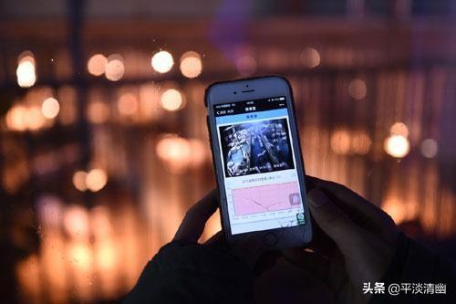 ���ѱ��ֻ�"����" ���ַ����ﵽ��