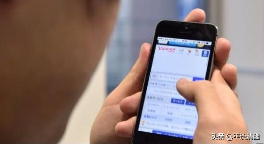 ���ѱ��ֻ�"����" ���ַ����ﵽ��