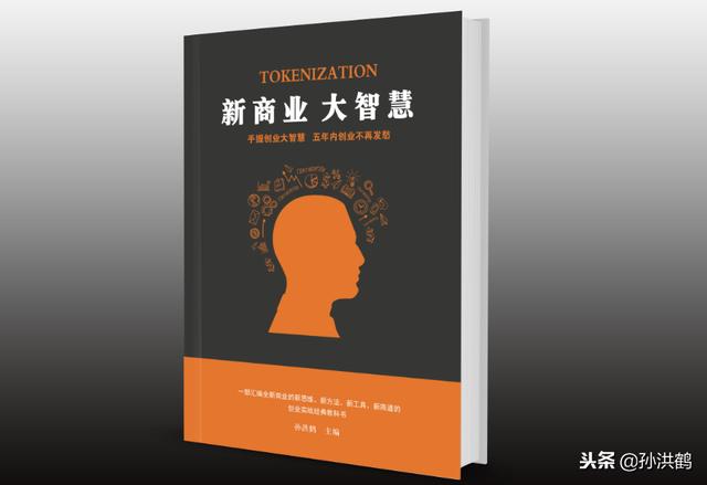 ���봴ҵ��Ǯ�����ֲ�֪����ô������Щ����ȱһ����