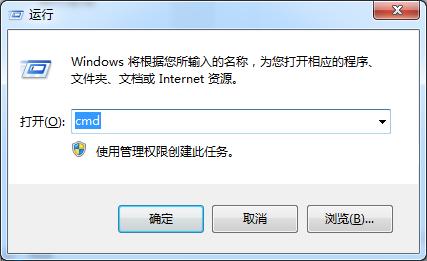 LOL����������ù����ͻ�������ս����ְҵѡ�� ��һ�ӽ�OB