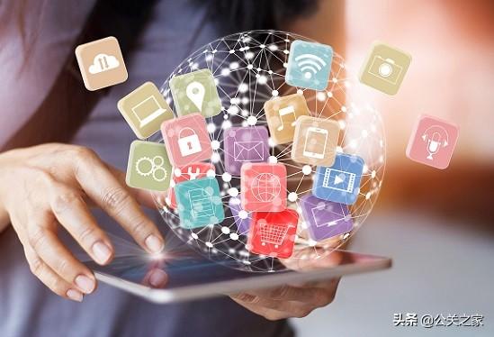 ΢��Ӫ����������֣�ǳ��΢Ӫ�ɹ�����