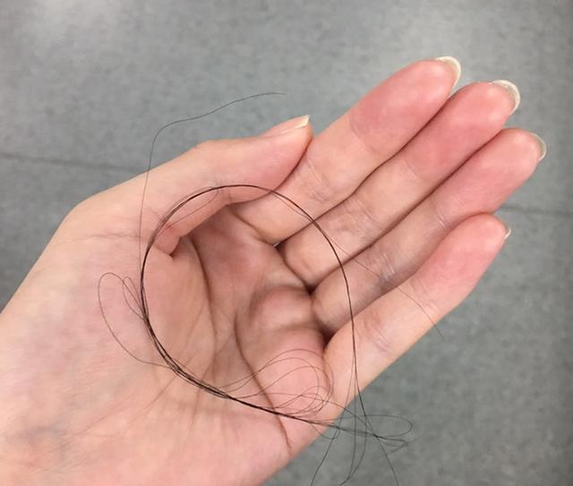 ����ϴ��ˮ�������ù����˸����